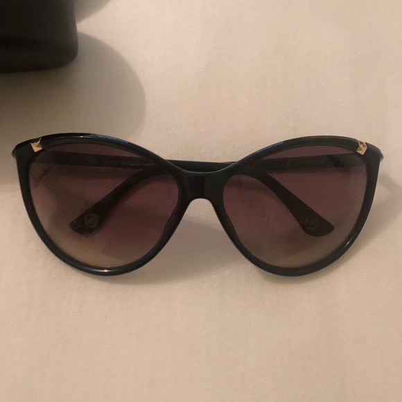 Michael Kors Sunglasses - Picture 1 of 4